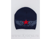 ����� ���� 350 �+���% ���� 550 �