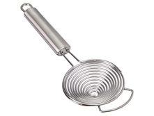 58 ���. - SATOSHI ������� ���������� ������ ��� ��� 05A1503