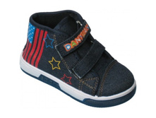 ���� ������� FASHION (502-D)_450 ���