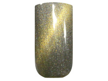 184 ���. - ����-��� RuNail Cat's eye, 7 �� 2894