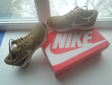 IMG 20170323 082211.jpg