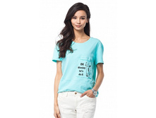 Eec057ff-a53a-11e6-b109-00259002479e face.jpeg