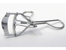 45 ���. - ����� ��� ������ Kaizer ���. K-85