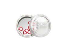 10 ���. - ������ ��� ������: ��������� ���������� (��������, ����: �������)