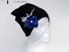 �����-�������� �� �����