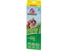 ����*���� �� �������-214�+%