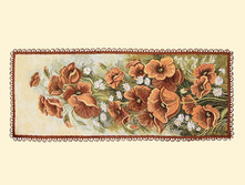 ���������� ���� � �������.jpg