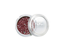 20 ���. - ������ ��� ������: ������� (����: �����-���������)