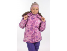 1485 ���. - ������ ��� ������� 159G