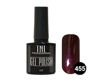 146 ���. - ������� ����-��� "TNL" ?455 - �������� ������� (10 ��.)