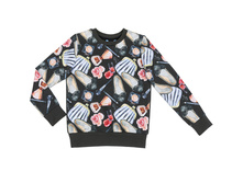 ������� ��� ������� �������