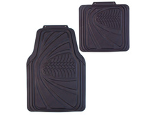 969 ���. - NEW GALAXY ����� ������ � ������ ��� 4��, �������, ������, �������� 68x48��, ������ 45�42c� Claw