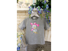 ZMkids 007-02 �������� ������ (����� ������).jpg