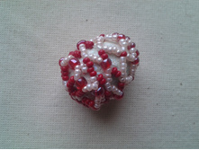 �������� ���� (����) 26