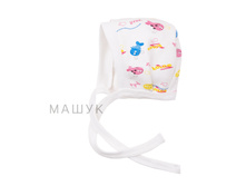 600�-2141 20-22 34 ���. � ���� 3 ��. ������ �������, � �������� �������� ����.jpg