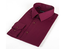 DF1208p FAV-������� ������������--390�.jpg