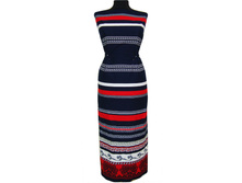 ����� �� ������ 84.jpg