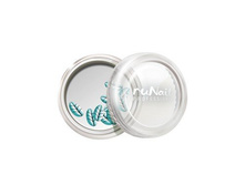 10 ���. - ������ ��� ������: ��������� ���������� (����� ������, ����: �����)