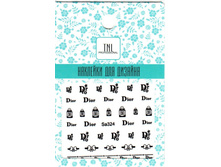 22 ���. - �������� ��� ������� Sa324