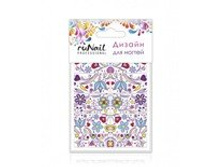 42 ���. - �������-������: