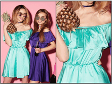 2-15-257-2 ������ � ������� �������� (���������) , 1699�