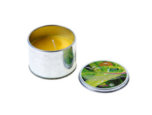 ����� ������������� ARGUS garden ����� � ������� 90����� /40 ARGUS; ������; ��. �� ��������; � ����� 40 ��. ���.: 1089859 63.90���.