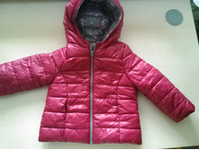 IMG 20170419 151637.jpg