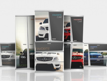 ����, ����� � ������� � ����� �����