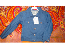 ����� �/� ���� 104, ���� 300�+18%