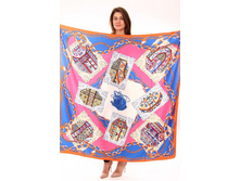 360� ������ HERMES �������