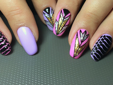 ���������� �������, ������.jpg