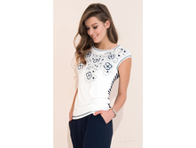 42�-�, 1175���