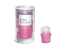 223 ���. - ����� ��� ������ ������������� ������