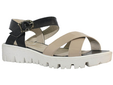 547 ��� ������� � ������