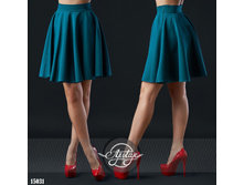 ���� - 15031, 602 ���. (251 ���.)