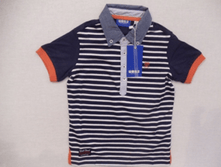 7-9139 ��������-���� UBS-2 092-164� ������� 3���� 1236