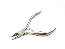 385 ���. - ����ٚ��њ�������ٚ115mm�(PN19)