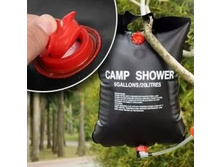 �������̆ ������̆ ��� Solar Shower Bag.jpg = 350 ���