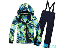 ��� 8010   84 ��� (�������� 4900 ���)