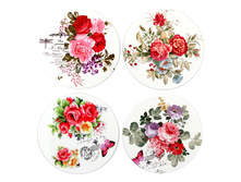 90 ���. - ��������� ��� ������� ������������ d15��, ������-1