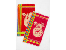 ��������� 30�60 �������� "�������� �����" 104,00 ���. ������: 30�60 �� ���������: 410 ��/�.��.