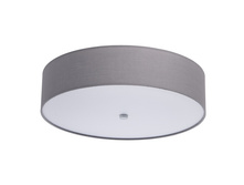 453011401 5500�.jpg