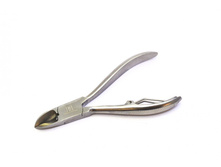 293 ���. - ����ٚ��њ�������ٚ100mm�(PN11)