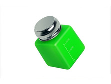 157 ���. - ����� ��� �������� (������������ �������, � ������������� �������, �������)