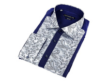 T30F0501z FAV-������� �����������--450�.jpg