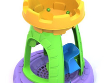 ��������� 431786 �������� ����� - 100,19 ���