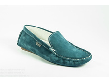 �������� ���. ���. 514-52_1769 ���