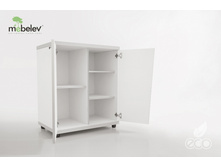 ����� Z2 5920 �.•�����: �����, �������, �����, ������. ����: ���� ��������, ���� ���, ����-���, ������