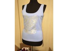 SJ 84 ������� (������) 200� �����