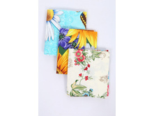 ������������ ���� 1��